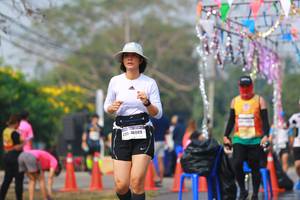 BIB: 46089
                            <button type="button" onclick="openModal(9920540)" class="btn btn-primary btn-sm float-right btn-popup" data-toggle="modal" data-target=".modal-high-quality">
                        <i class="fas fa-shopping-cart"></i> Add to Cart
                    </button>
                                            <button type="button" onclick="isThisMe(9920540, true)" class="btn btn-success btn-sm float-right btn-popup btn-isme hidden" data-toggle="tooltip" data-placement="bottom" title="นี่คือรูปของคุณใช่ไหม คลิกที่นี่เพื่อเอาเข้าอัลบั้ม">
                        <i class="fas fa-plus"></i> Add to album
                    </button>
                    <button type="button" onclick="isThisMe(9920540, false)" class="btn btn-warning btn-sm float-right btn-popup btn-isnotme hidden">
                        <i class="fas fa-ban"></i> Remove from album
                    </button>